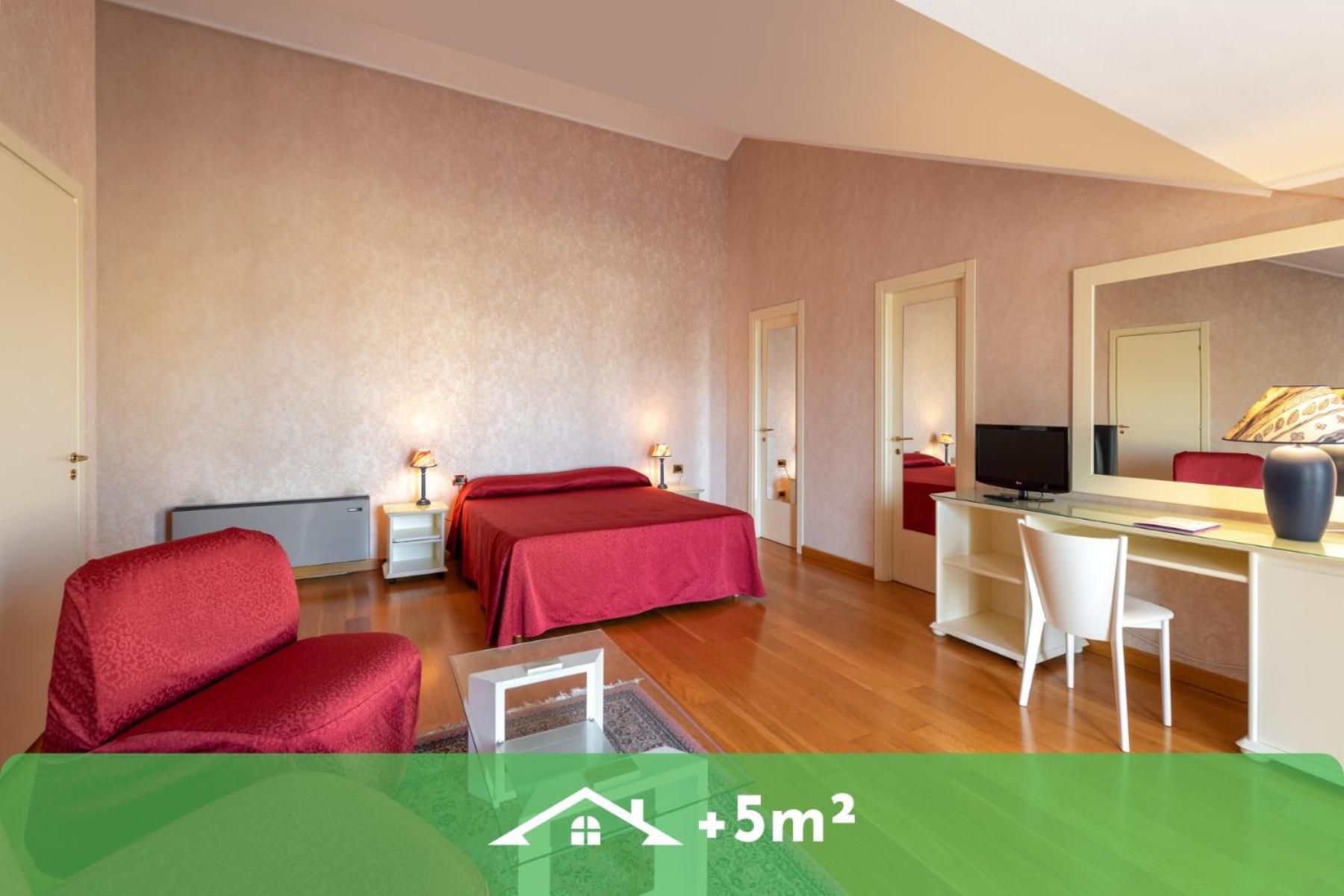 Hotel Savoia Thermae & Spa (Adults Only) Abano Terme Zewnętrze zdjęcie